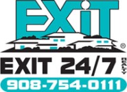 Exit 24/7 Realty